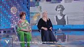 Iva e Orietta: due infanzie semplici ma felici