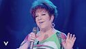 Orietta Berti canta "Tu sei quello"