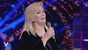 Iva Zanicchi canta "Testarda io"