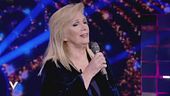 Iva Zanicchi canta "Testarda io"