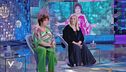 Iva Zanicchi e Orietta Berti: l'intervista integrale