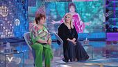 Iva Zanicchi e Orietta Berti: l'intervista integrale
