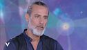 Raz Degan: l'intervista integrale