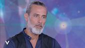 Raz Degan: l'intervista integrale