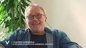 Claudio Amendola: "Il ricordo di Ferruccio Amendola, mio papà"
