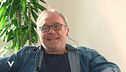 Claudio Amendola: l'intervista integrale