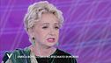 Enrica Bonaccorti: "Ho rischiato di morire"