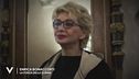 Enrica Bonaccorti: la forza delle donne