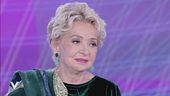 Enrica Bonaccorti e il rapporto con sua madre e sua figlia