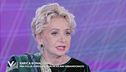 Enrica Bonaccorti: "Mia figlia Verdiana non mi ha mai abbandonato"