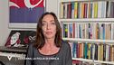 Verdiana, la figlia di Enrica Bonaccorti