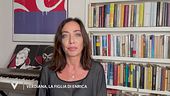Verdiana, la figlia di Enrica Bonaccorti