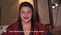 Esra Dermancioglu, Behice di "Terra Amara"