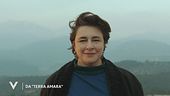 Esra Dermancioglu da "Terra Amara"
