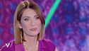 Milena Miconi: "Sono caduta nella trappola di un millantatore"