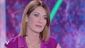Milena Miconi: l'intervista integrale