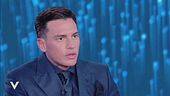 Alessandro Basciano: "La mia verità sulla relazione con Sophie Codegoni"
