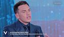 Alessandro Basciano: "La mia versione sul giorno della nascita di mia figlia"