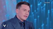Alessandro Basciano: "La mamma di Sophie ci ha allontanato"