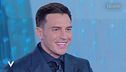 Alessandro Basciano: l'intervista integrale