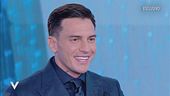 Alessandro Basciano: l'intervista integrale