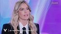 Alessandro Basciano e le parole di Sophie Codegoni sul tradimento a Verissimo