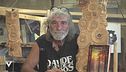 Mauro Corona: una vita tra montagna e scrittura