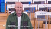 Rudy Zerbi: "I miei figli sono i miei successi più grandi"