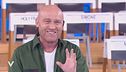Rudy Zerbi: "Sono orgoglioso dei miei ex allievi"