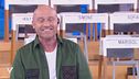 Rudy Zerbi e l'amore