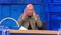 Rudy Zerbi e il best of di "Amici 2023"