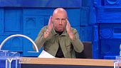 Rudy Zerbi e il best of di "Amici 2023"
