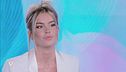 Sophie Codegoni: "La mia verità sulla fine della storia con Alessandro Basciano"