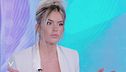 Sophie Codegoni: "Ho le prove del tradimento di Alessandro Basciano"