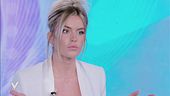 Sophie Codegoni: "Ho le prove del tradimento di Alessandro Basciano"