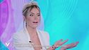 Sophie Codegoni: "Non sono plagiata da mia madre come dice Basciano"