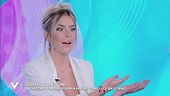 Sophie Codegoni: "Non sono plagiata da mia madre come dice Basciano"
