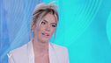 Sophie Codegoni: "Non mi faccio influenzare da maghi e cartomanti"
