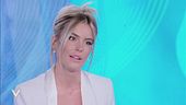Sophie Codegoni: "Non mi faccio influenzare da maghi e cartomanti"