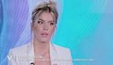 Sophie Codegoni e il figlio di Alessandro Basciano