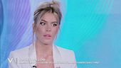 Sophie Codegoni e il figlio di Alessandro Basciano