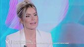 Sophie Codegoni, Alessandro Basciano e il rapporto con la figlia