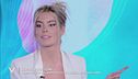 Sophie Codegoni: "Ho le prove del tradimento"