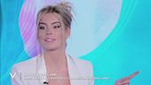 Sophie Codegoni: "Ho le prove del tradimento"