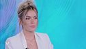 Sophie Codegoni: l'intervista integrale