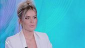 Sophie Codegoni: l'intervista integrale