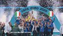Ciro Immobile: il Capitano