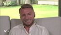 Ciro Immobile: "Non lascerò la Lazio"