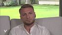 Ciro Immobile e il successo