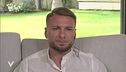 Ciro Immobile e le ultime vicende sul calcio scommesse